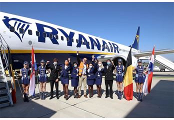 Ryanair u ZAG4.jpg